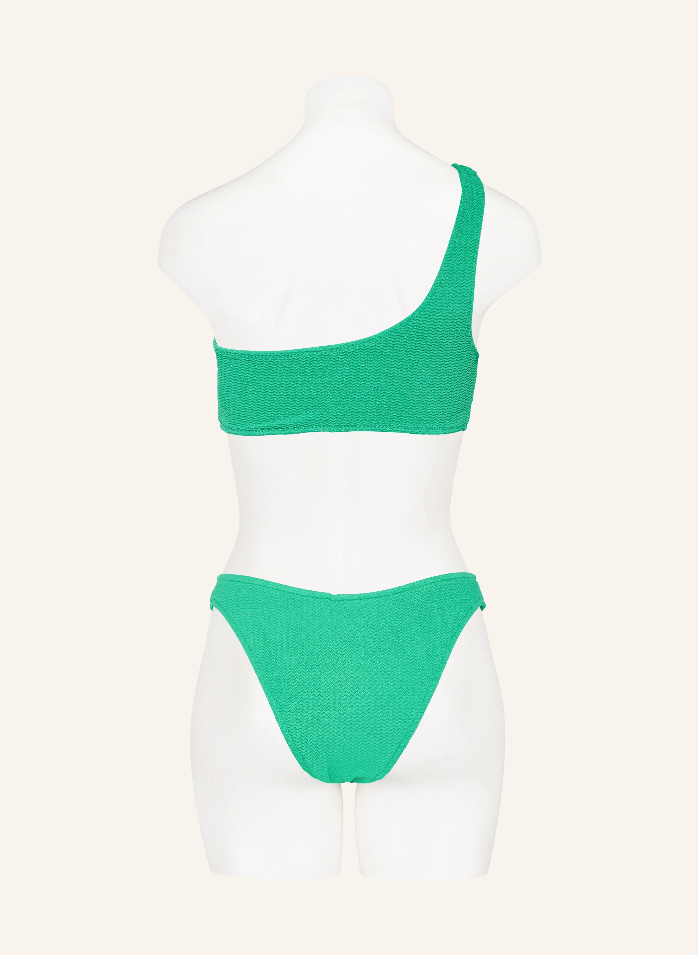 SEAFOLLY Basic-Bikini-Hose SEA DIVE