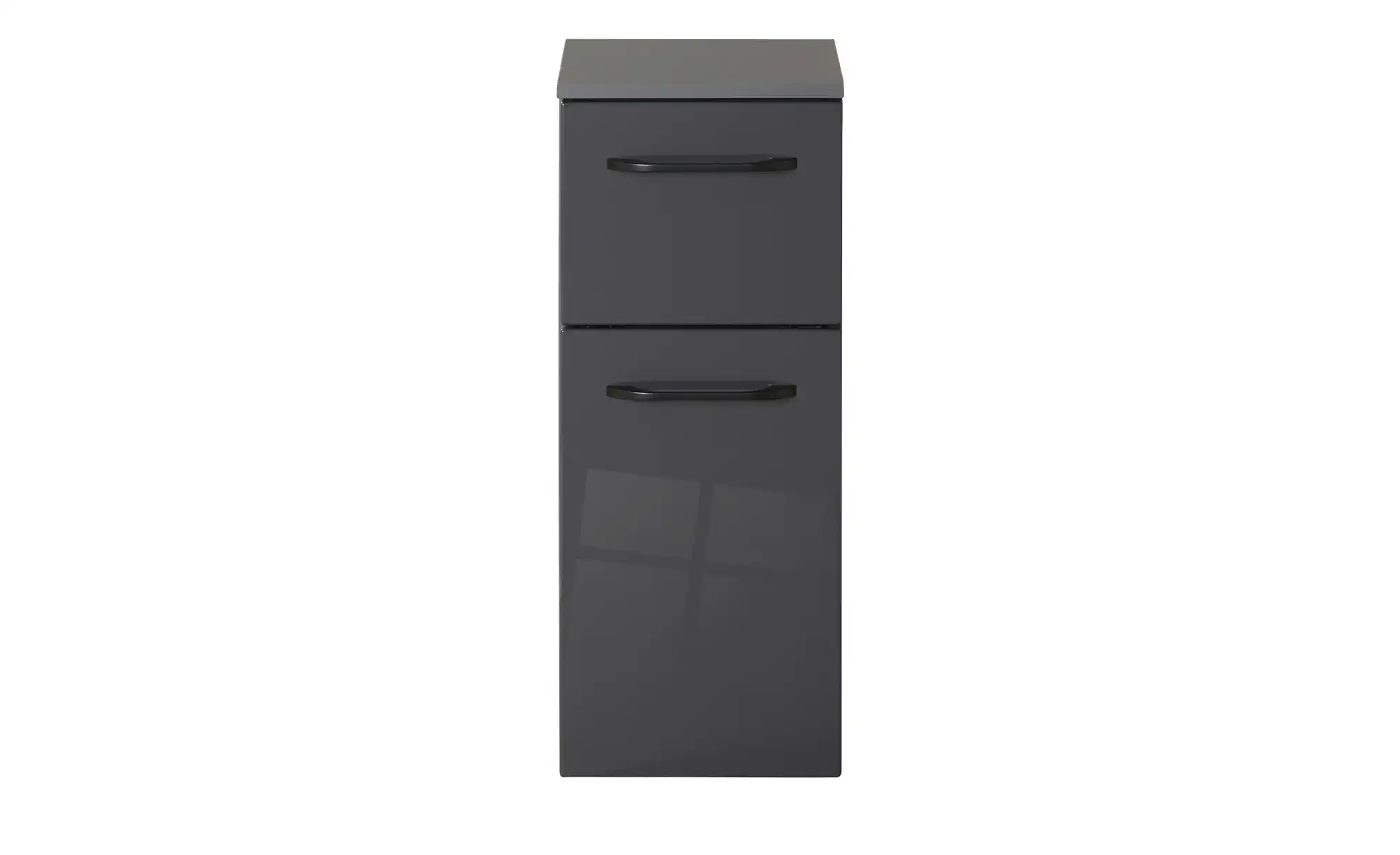 calmo Bad-Highboard 1-türig Lomela