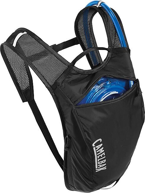CAMELBAK - SAC A DOS HYDROBAK LIGHT