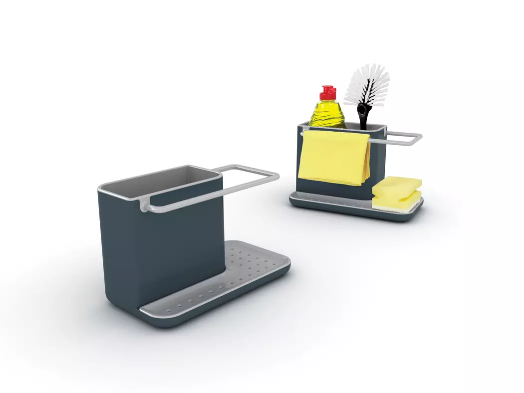 Spülbecken-Organizer Caddy