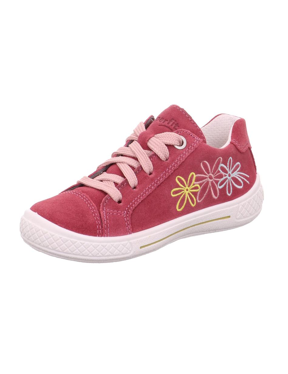 Sneaker TENSY