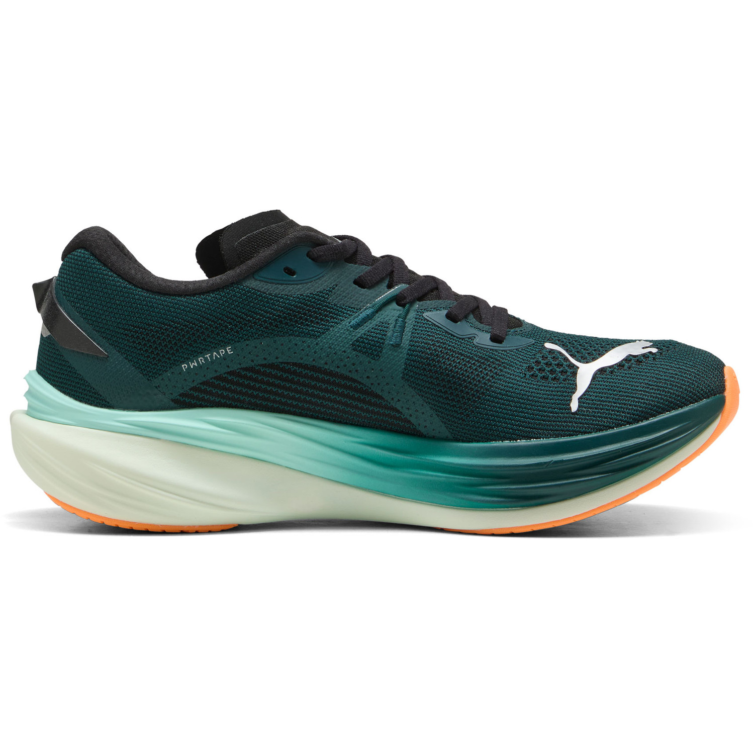Puma Deviate Nitro 3 Heren