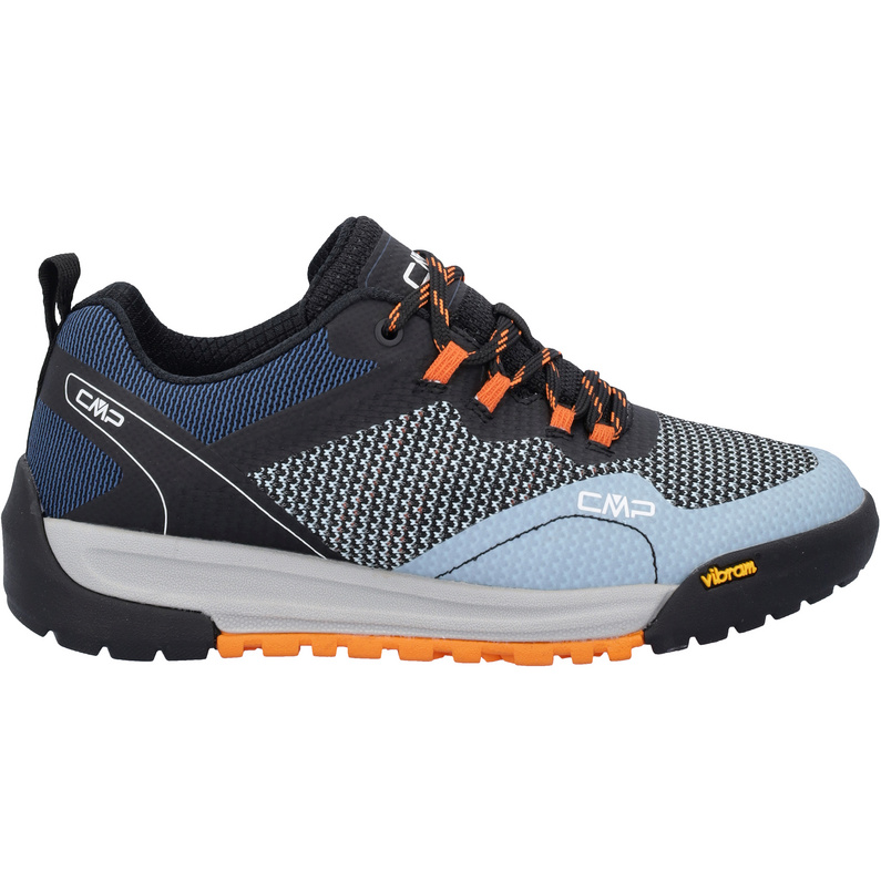 CMP Damen Lothal WP Schuhe