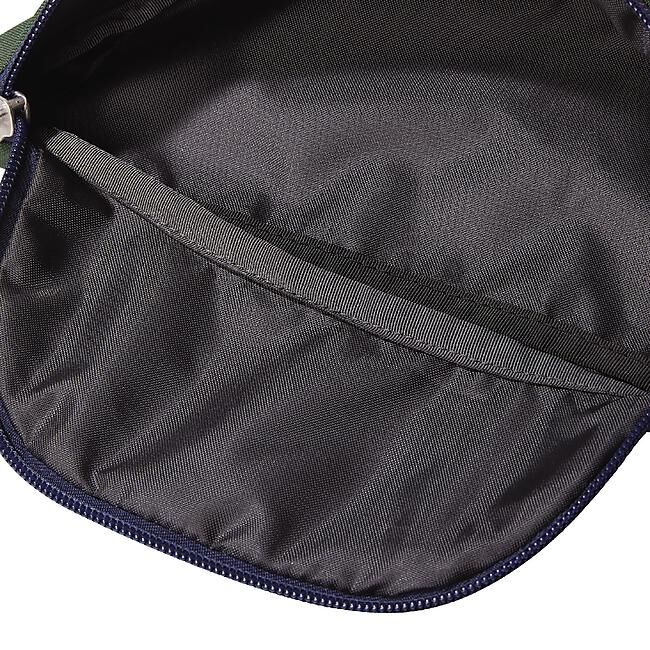 THE NORTH FACE - SAC JESTER LUMBAR