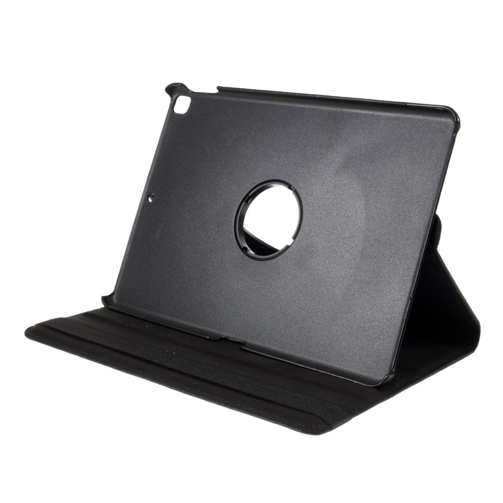 iPad 10.2