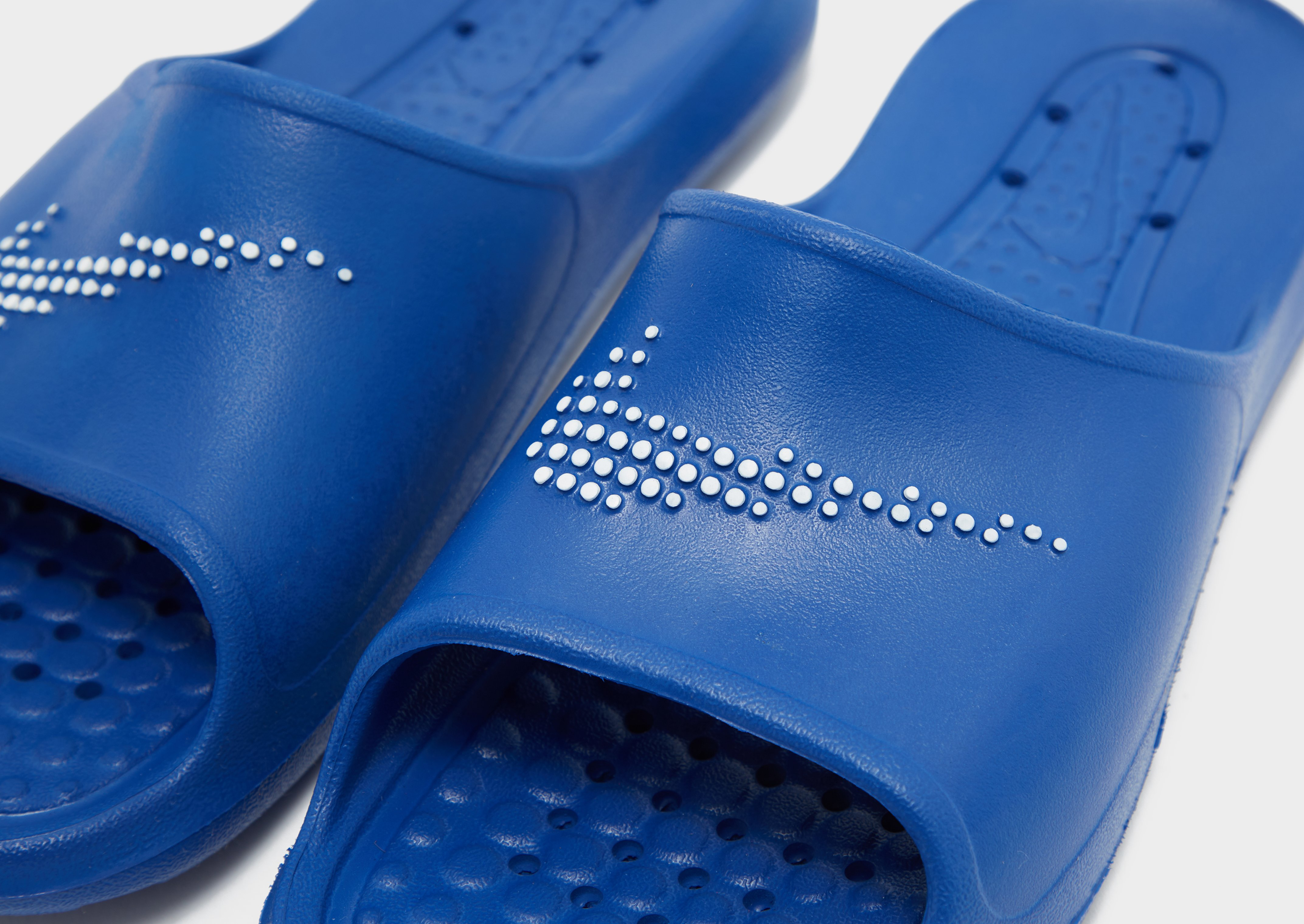 Nike Claquettes Victori One Shower