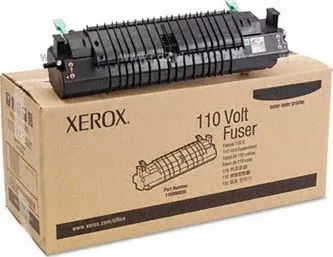 Xerox - (220 V) - fikseringsenhed - for VersaLink B7025, B7030, B7035, C7020, C7025, C7030