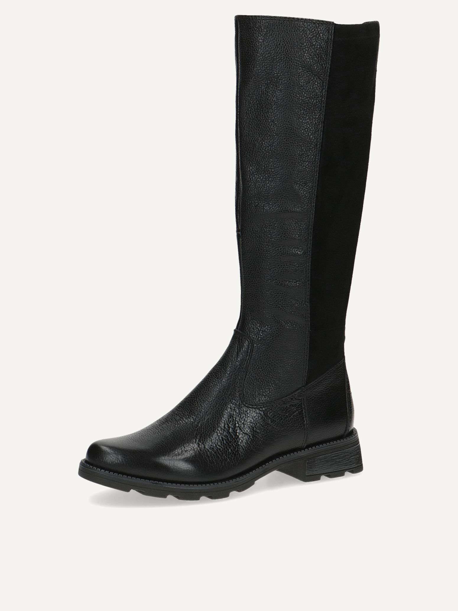 Stiefel
