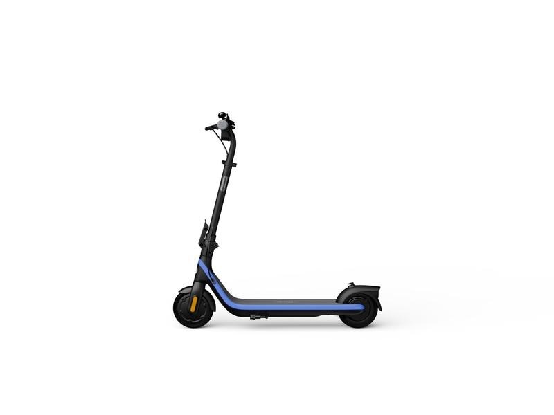 Segway-Ninebot E-Scooter Kickscooter C2 Pro E ZING Electric Scooter für Kinder