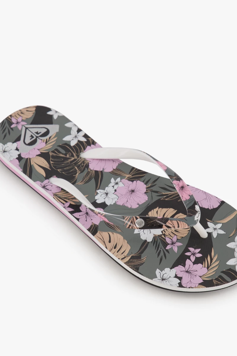 Roxy Portofino III Damen Flip Flop