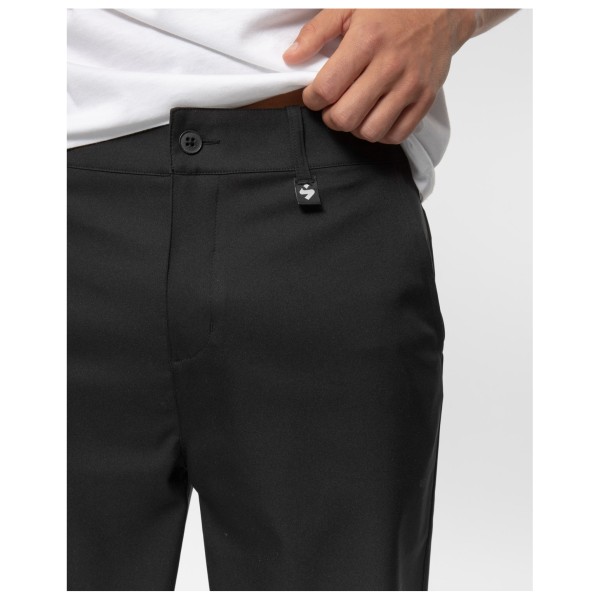 Sweet Protection - Sweet Shorts - Short