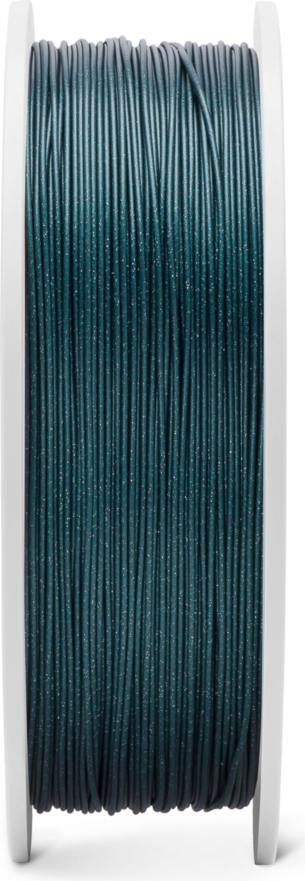 Fiberlogy  Easy PLA  Alien Green, 1,75 mm / 850 g    Leicht druckbares Filament mit geringen Fertigungstoleranzen