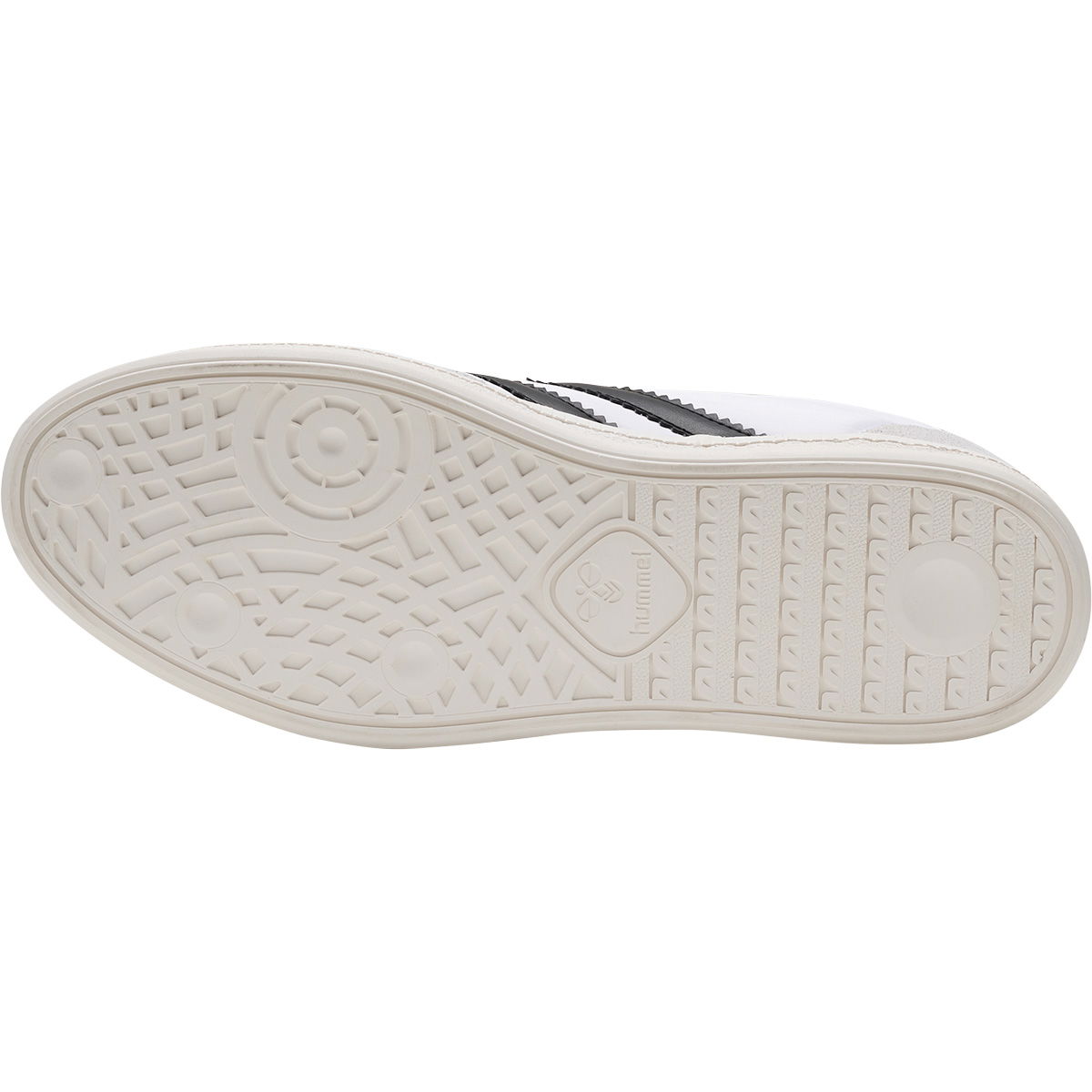 hummel VM78 CPH Sneakers Herre
