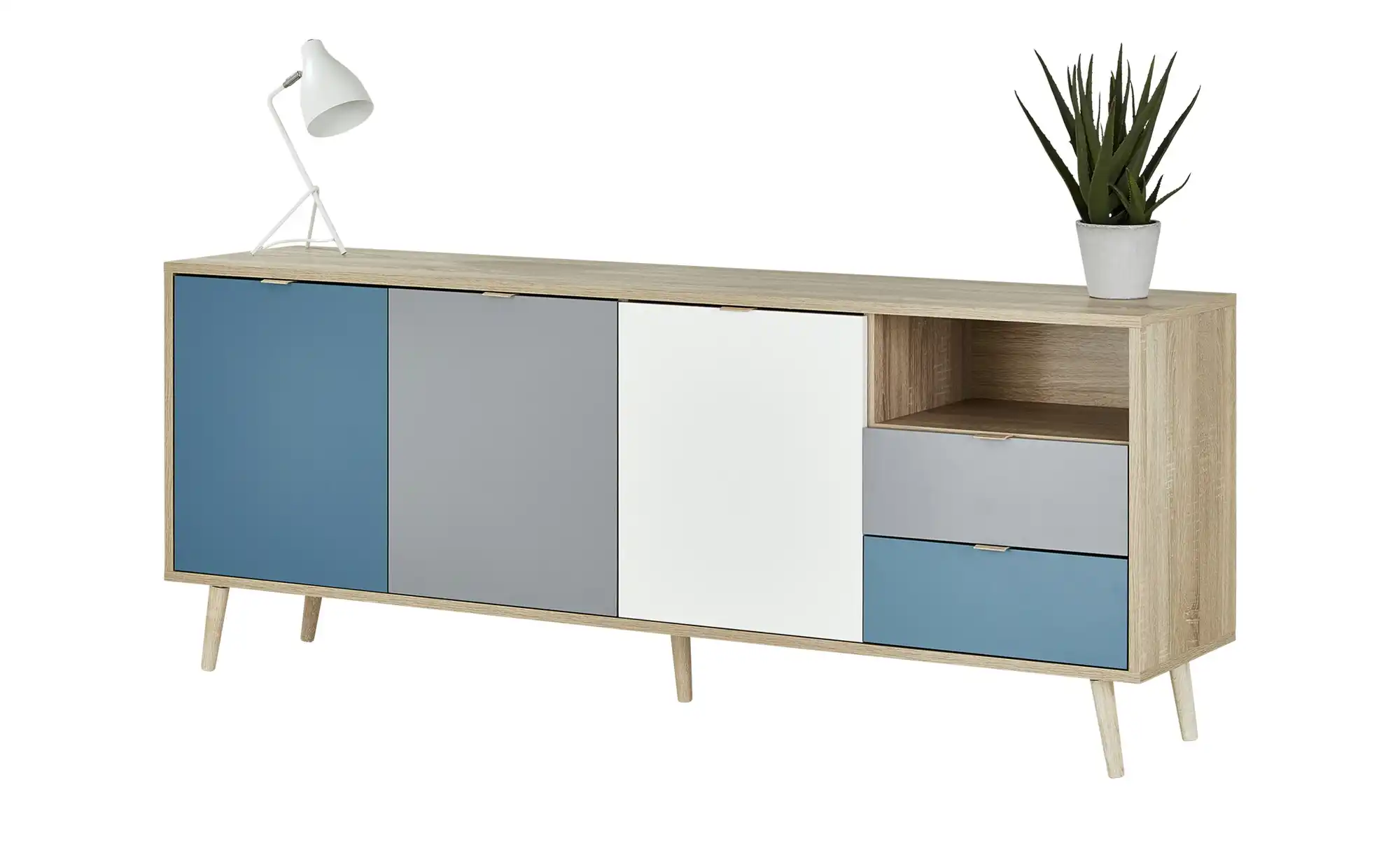Sideboard Cabia