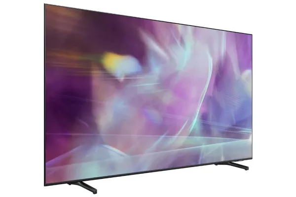 Samsung HG55Q60AAEU - 55