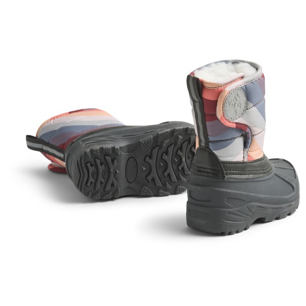 WHEAT - Kid's Winty - Chaussures d'hiver