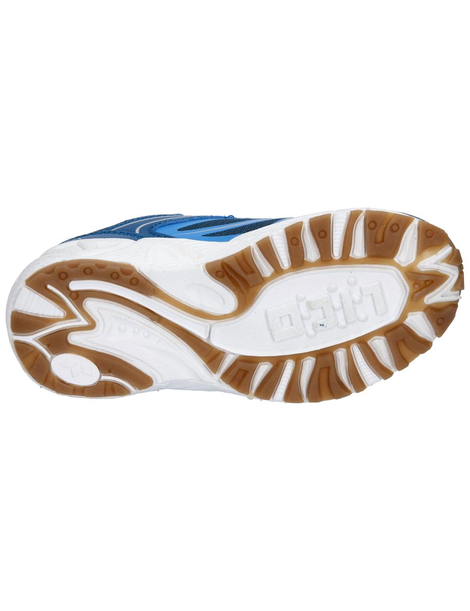 Sportschuh Salford VS