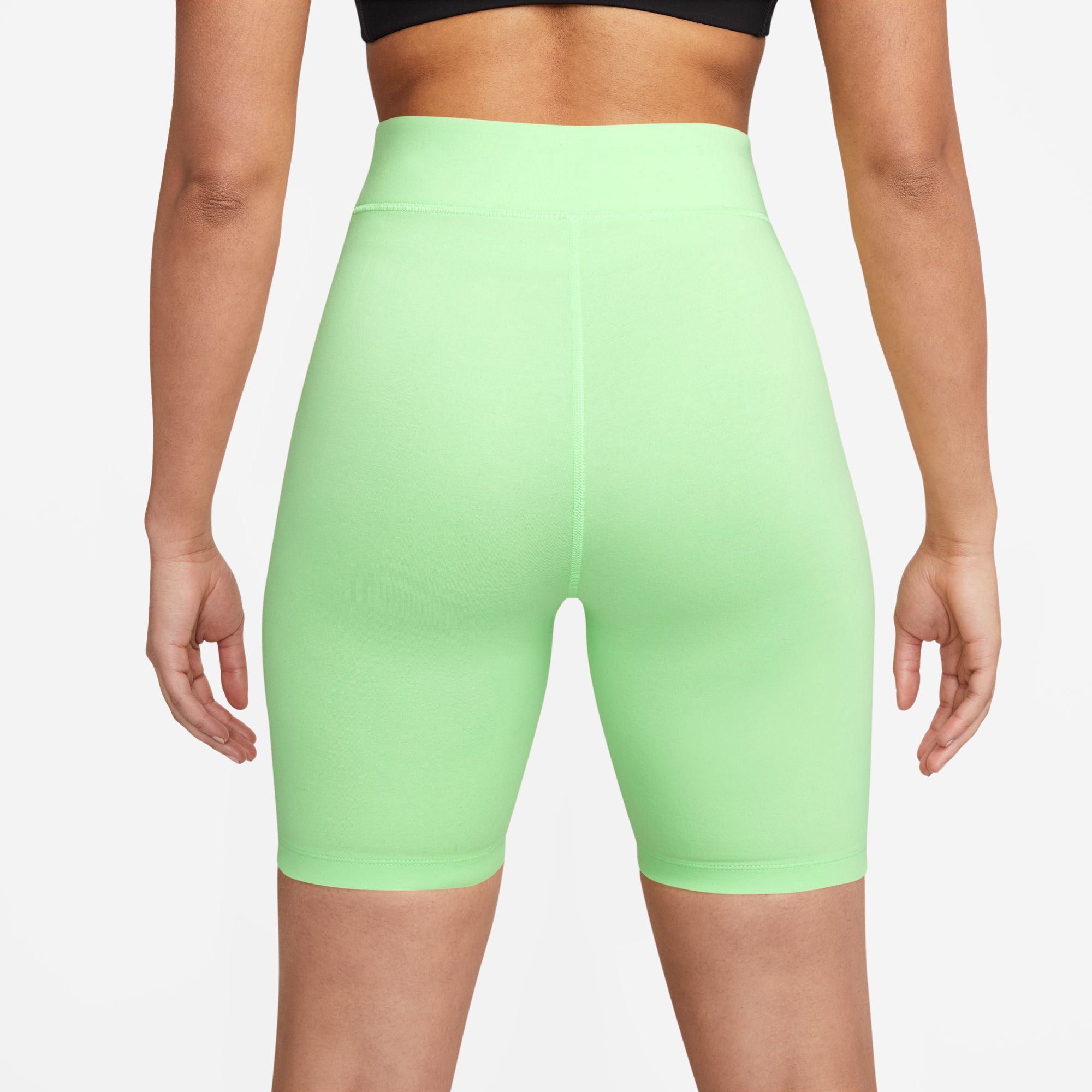 Nike Nike Sportswear Classics Women