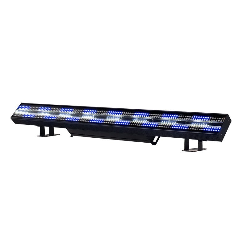 ADJ Jolt Bar FX LED bar