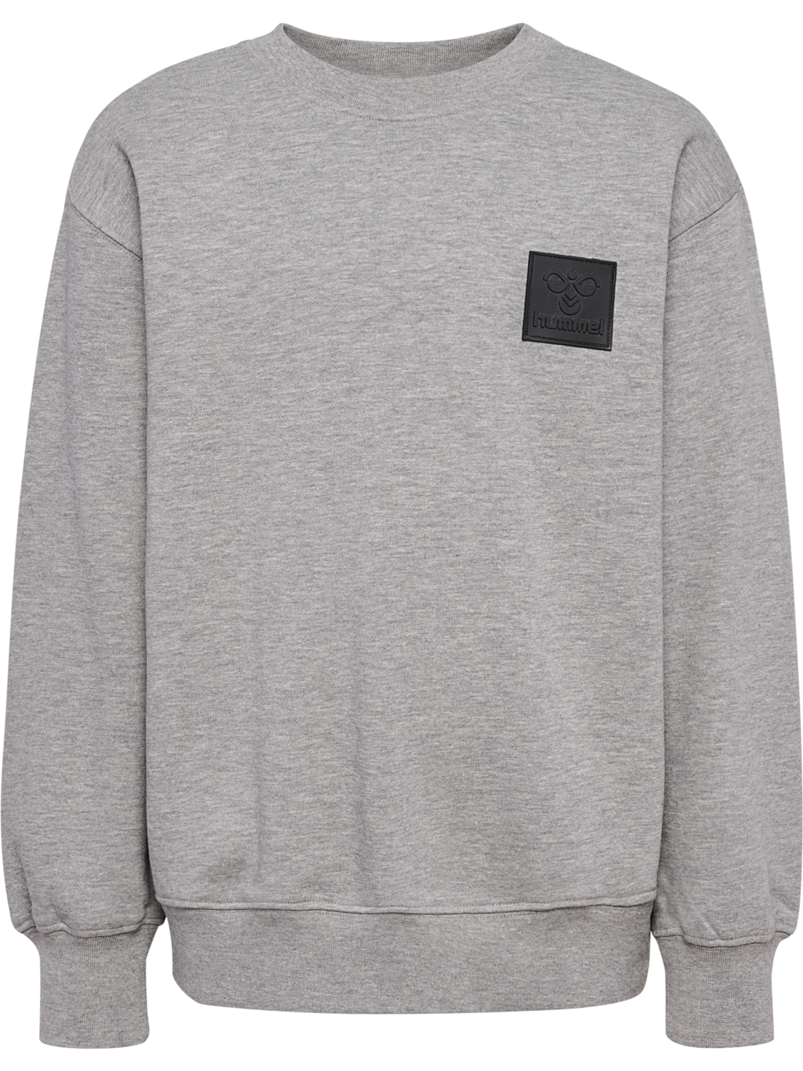hmlCLEAN SWEATSHIRT