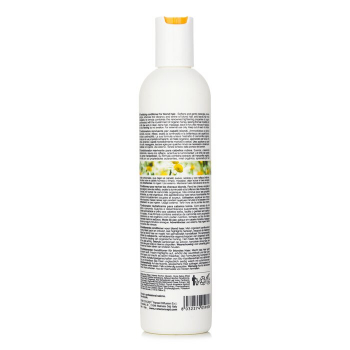 milk_shake Sweet Camomile Conditioner