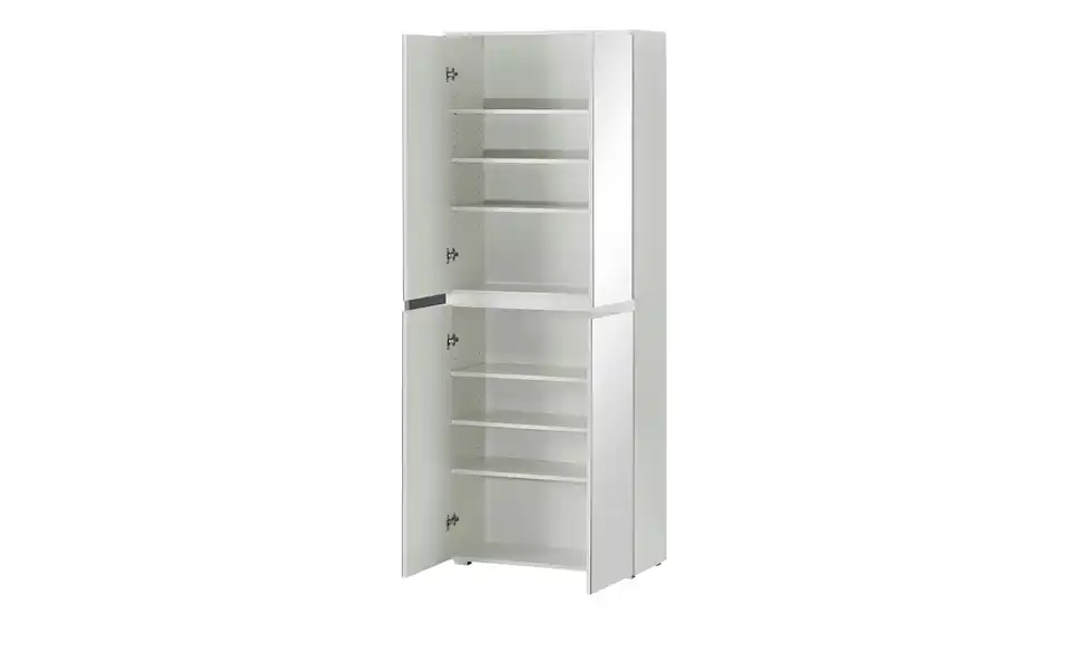 Mehrzweckhochschrank Savona