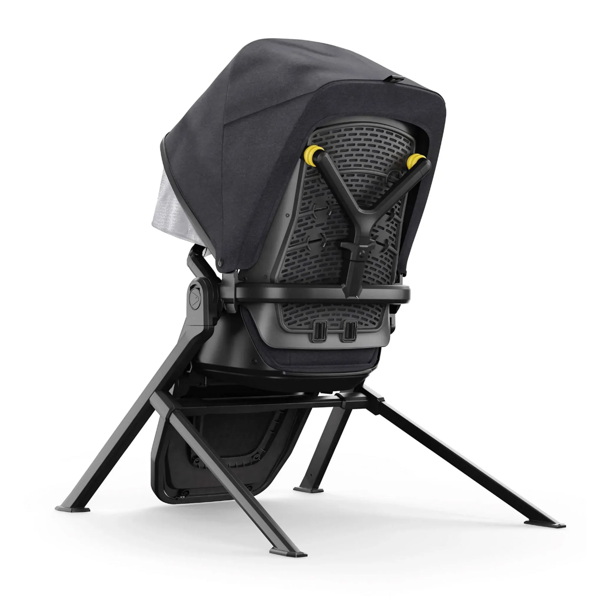 Veer Support pour Siège Switchback &Chill