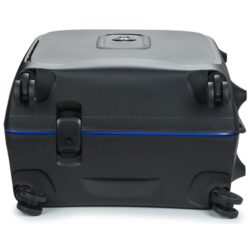 DELSEY PARIS - Moncey 69CM - Noir