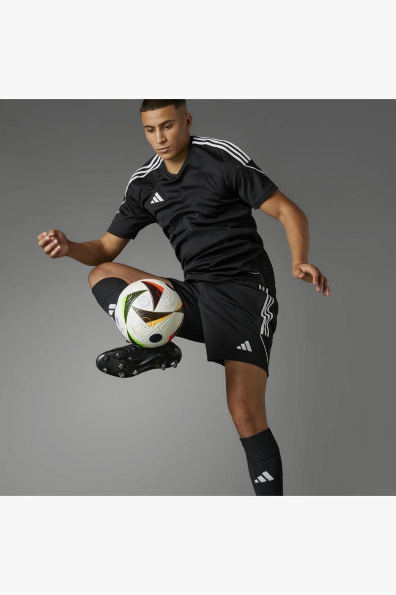 adidas Performance Euro 24 Pro Fussball