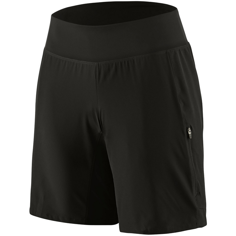 Patagonia Damen Tyrolean Bike Shorts