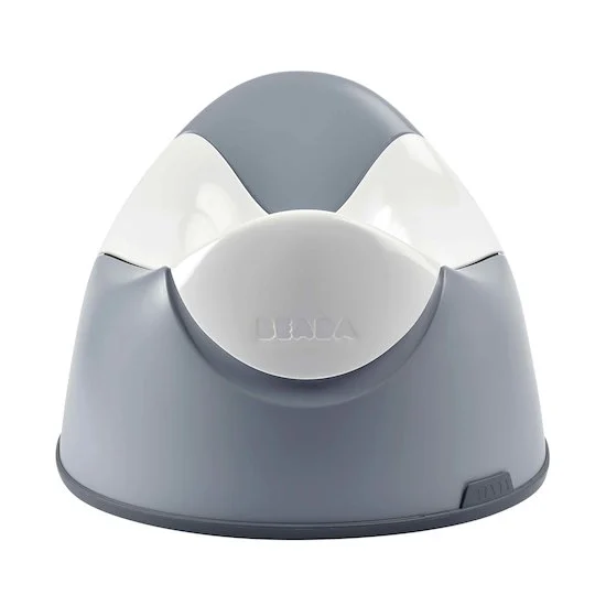 Pot ergonomique   Light Mist        de               Béaba