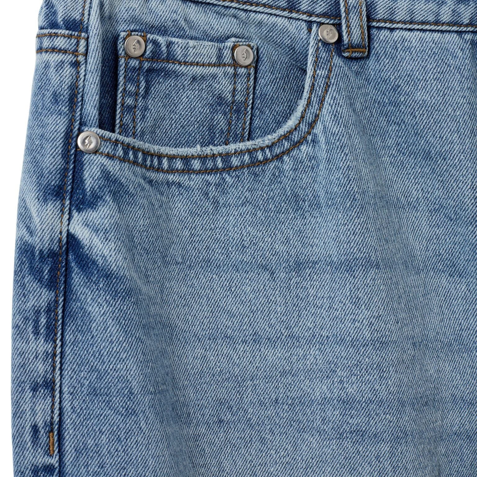 Sofie Schnoor Snos427 Jeans