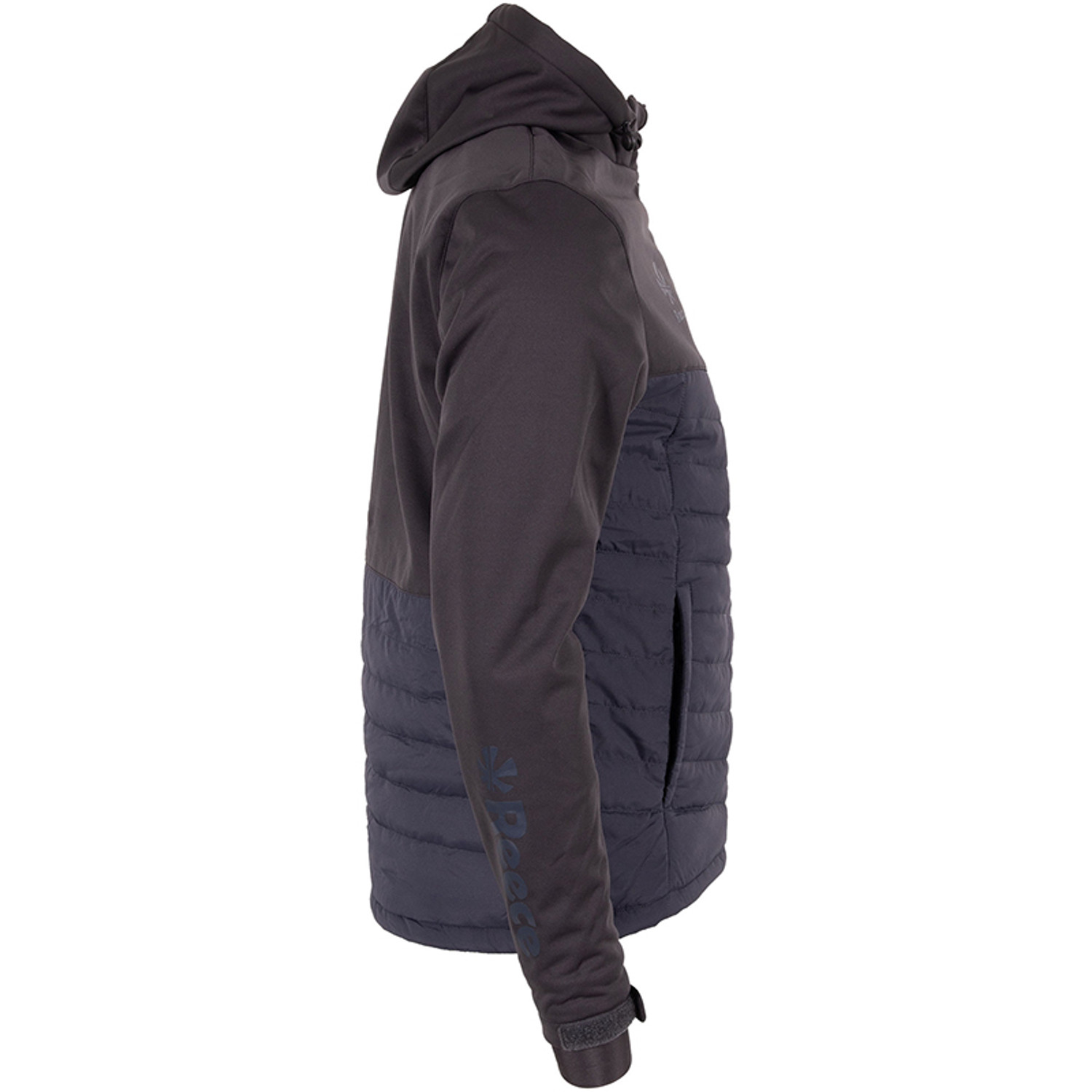 Reece Perth Jacket