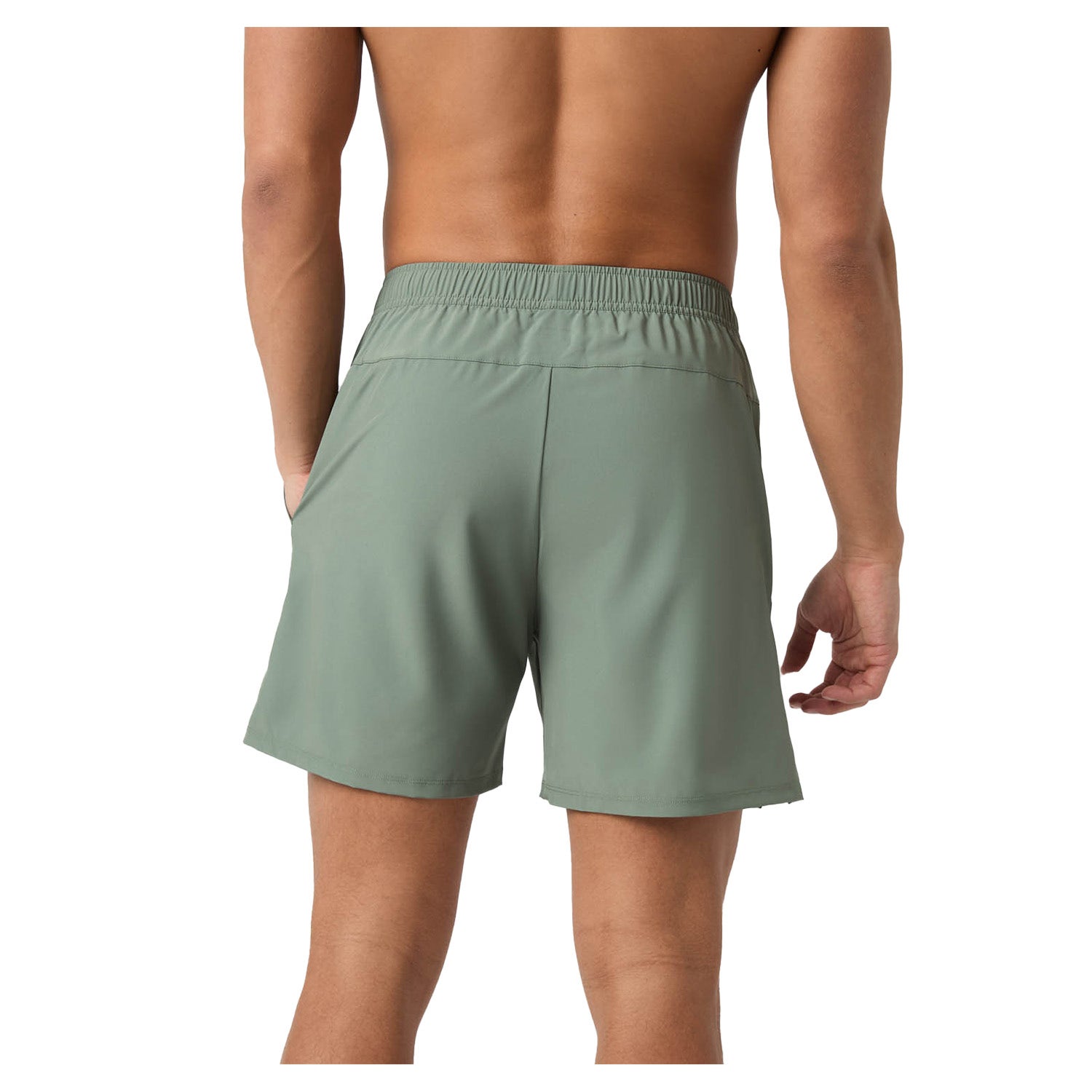 Björn Borg  Ace Racquet Shorts Heren