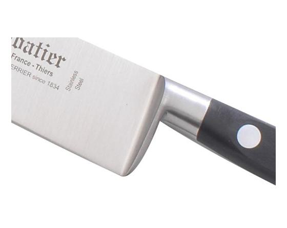 Cuisine 15 cm Couteaux de cuisine professionnel