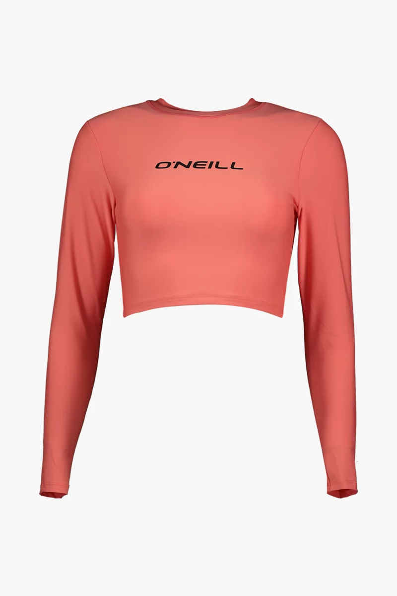 O'NEILL Hyperfreak Damen Bikini