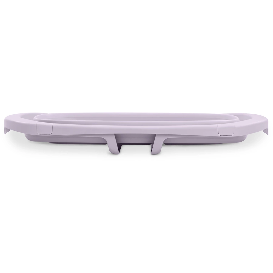 hauck Faltbadewanne Wash N Fold M Lavender