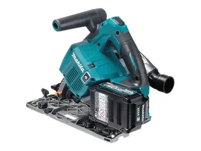 Makita SP001GZ03 - Dybdesav - ledningfri - 165 mm - intet batteri - 40 V - SOLO