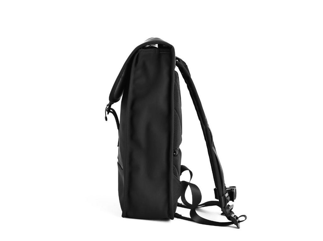 MOCHILA QILIVE PARA PORTÁTIL 14-15.6\