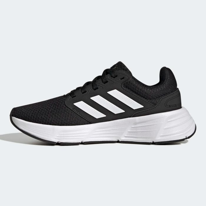 Adidas Galaxy 6 Hardloopschoenen Dames