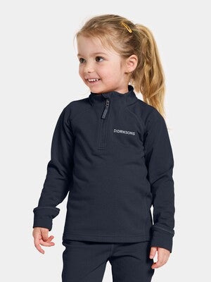 Didriksons Jadis Superundertøy, Navy