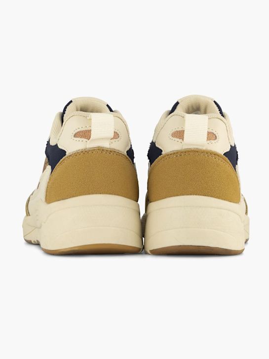 Graceland Sneaker
