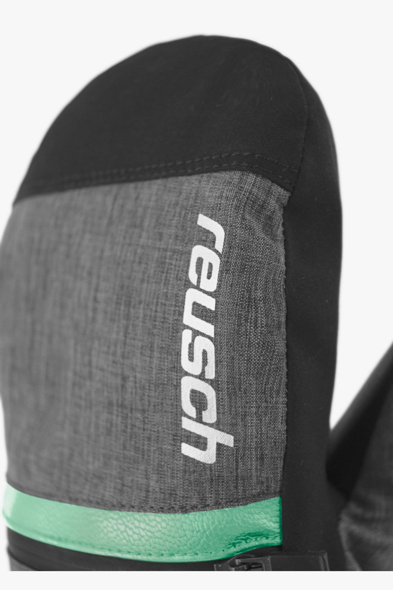 Reusch Lando R-TEX® XT Kinder Fausthandschuh