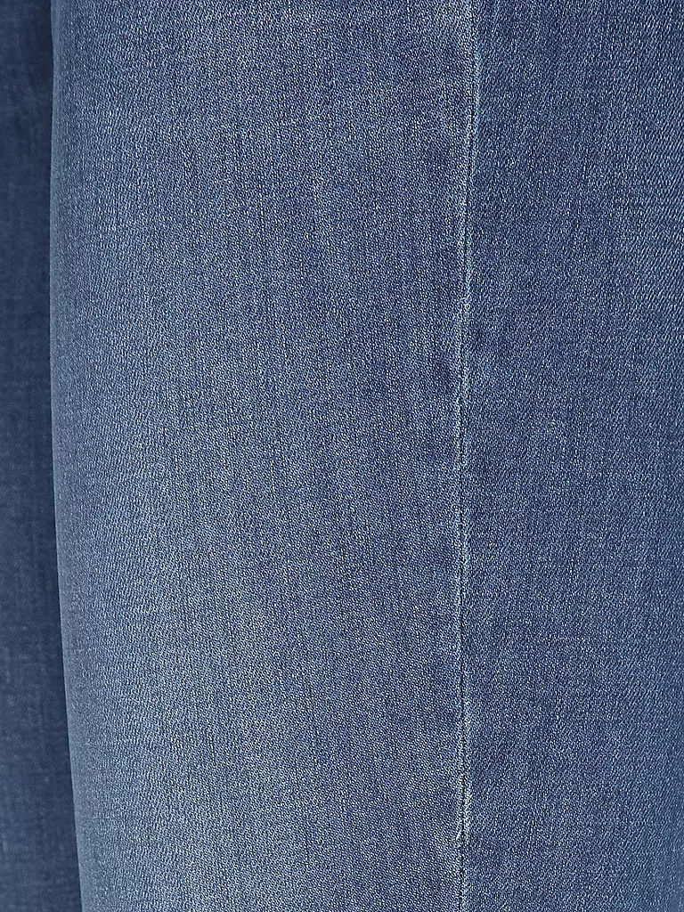 MARC CAIN Jeans  blau