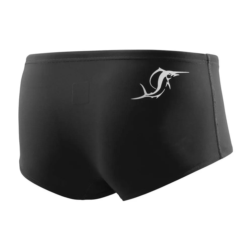 Sailfish Power Sunga Badehose Boxer