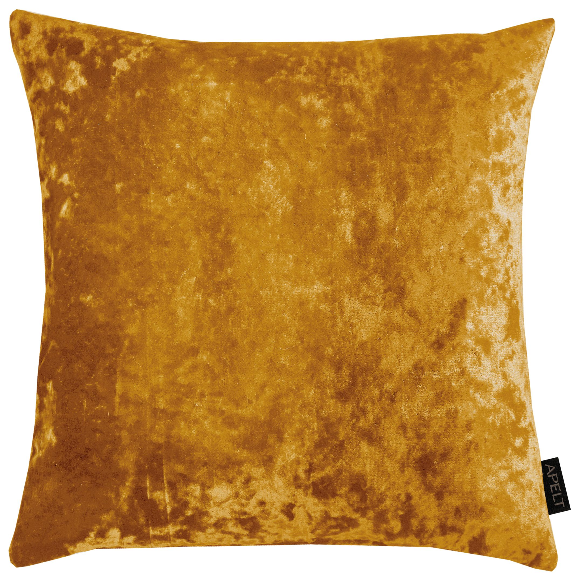 Kussen Aurelia 50 (45 x 45)