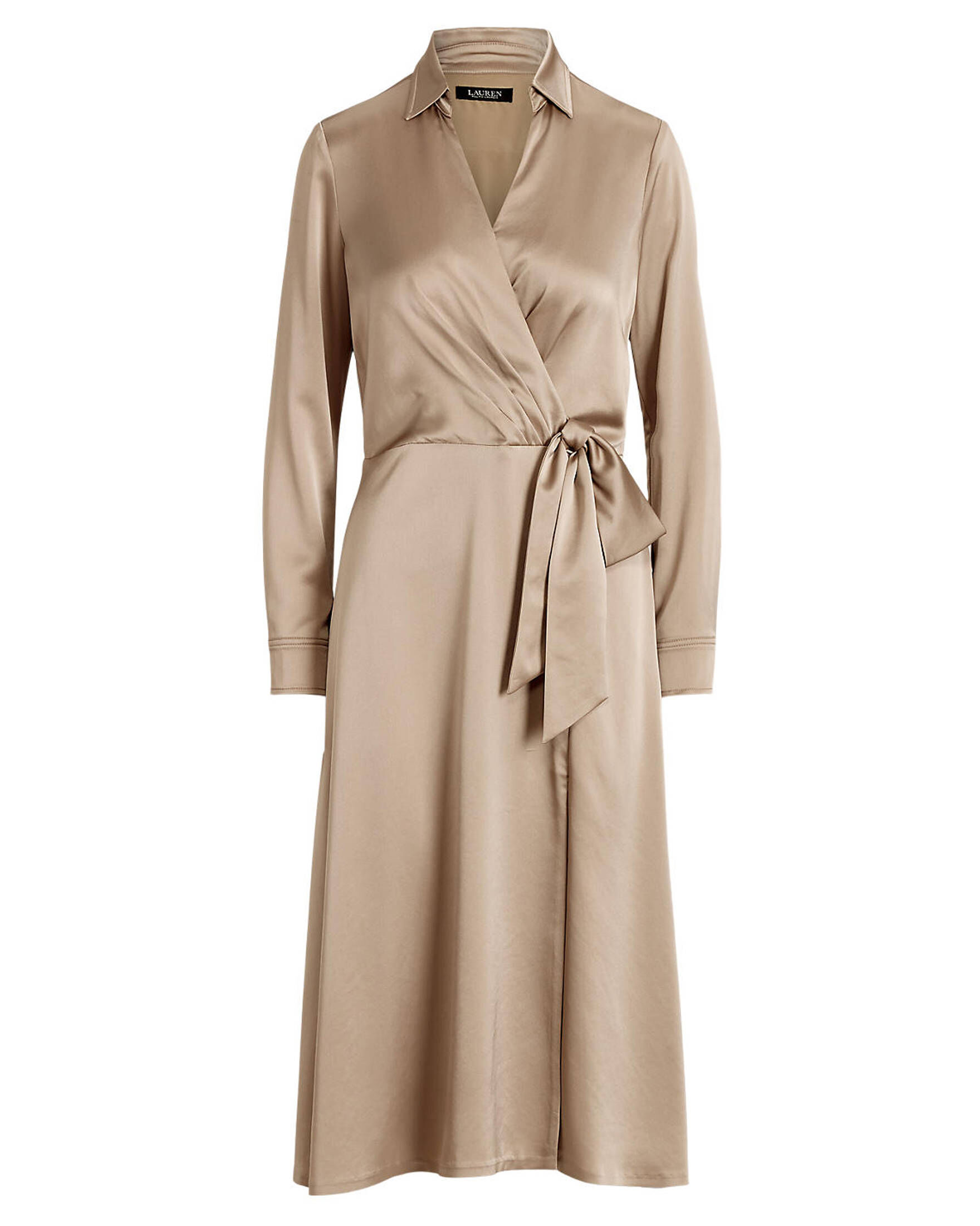 Lauren Ralph Lauren| Damen Kleid