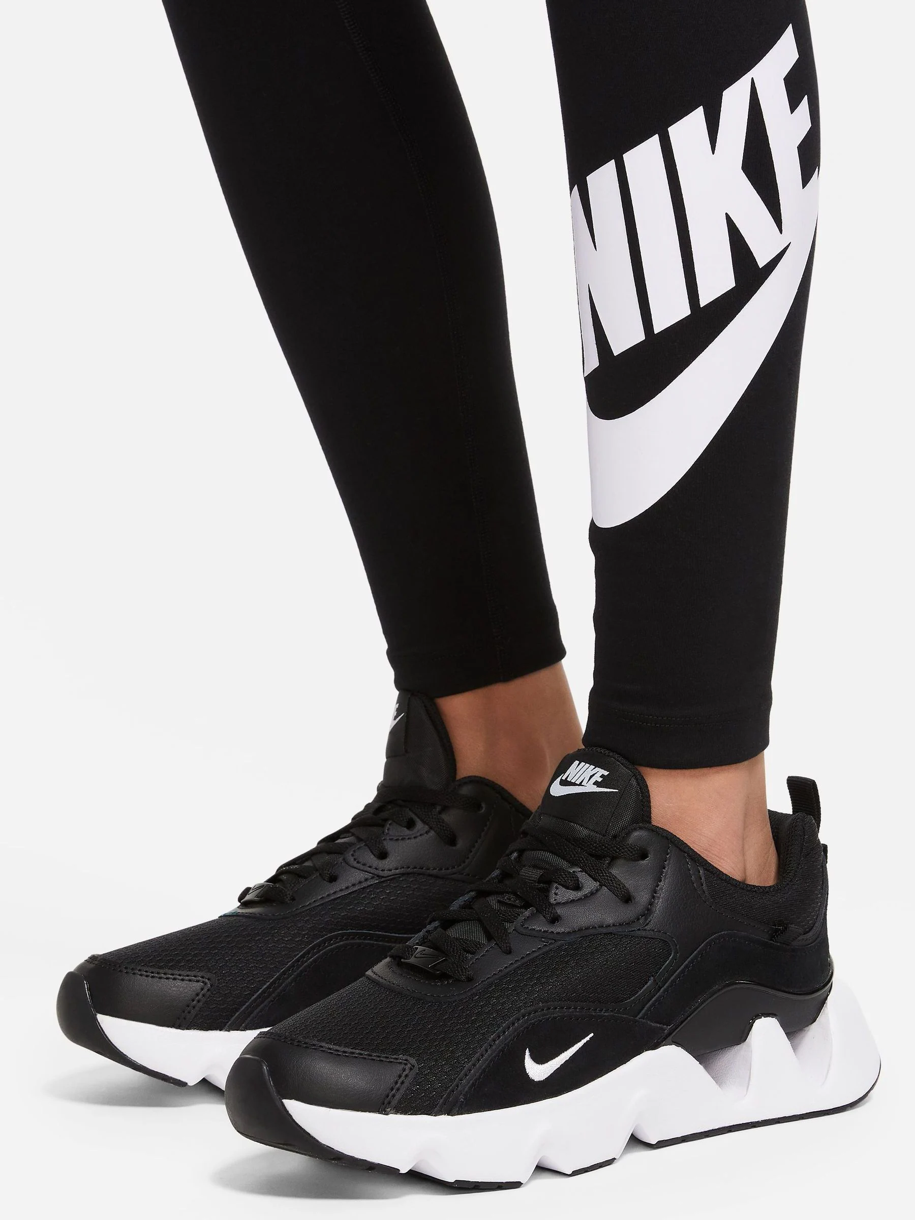 Lichtgrijs - adidas Fortore 23 short