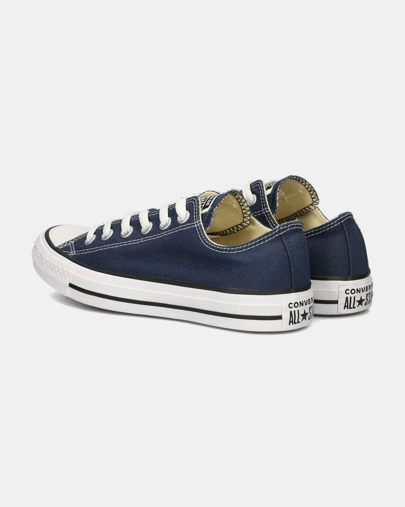Converse Chuck Taylor All Star Lage sneakers  - blauw