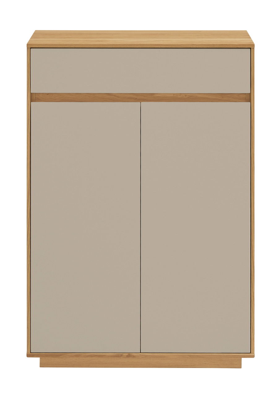 VOSS Schuhschrank V100